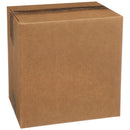 Shampoo and Body Wash McKesson 1 gal. Jug Summer Rain Scent