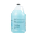 Shampoo and Body Wash McKesson 1 gal. Jug Summer Rain Scent