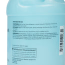 Shampoo and Body Wash McKesson 1 gal. Jug Summer Rain Scent