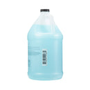 Shampoo and Body Wash McKesson 1 gal. Jug Summer Rain Scent