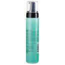 Rinse-Free Body Wash McKesson Foaming 9 oz. Pump Bottle Cucumber Melon Scent