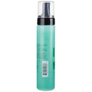 Rinse-Free Body Wash McKesson Foaming 9 oz. Pump Bottle Cucumber Melon Scent