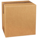 Shampoo and Body Wash McKesson 1 gal. Jug Cucumber Melon Scent