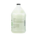 Shampoo and Body Wash McKesson 1 gal. Jug Cucumber Melon Scent