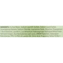 Shampoo and Body Wash McKesson 1 gal. Jug Cucumber Melon Scent