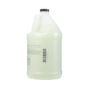 Shampoo and Body Wash McKesson 1 gal. Jug Cucumber Melon Scent