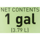 Shampoo and Body Wash McKesson 1 gal. Jug Cucumber Melon Scent