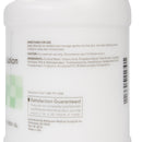 Hand and Body Moisturizer McKesson 1 gal. Jug Cucumber Melon Scent Lotion