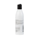 Hand and Body Moisturizer McKesson 8 oz. Bottle Cucumber Melon Scent Lotion