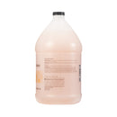 Shampoo and Body Wash McKesson 1 gal. Jug Apricot Scent