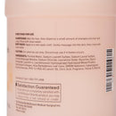 Shampoo and Body Wash McKesson 1 gal. Jug Apricot Scent