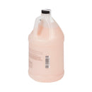 Shampoo and Body Wash McKesson 1 gal. Jug Apricot Scent