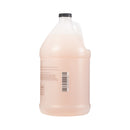 Shampoo and Body Wash McKesson 1 gal. Jug Apricot Scent