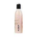 Shampoo and Body Wash McKesson 8 oz. Flip Top Bottle Apricot Scent