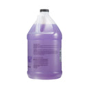 Tearless Shampoo and Body Wash McKesson 1 gal. Jug Lavender Scent