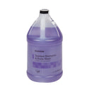 Tearless Shampoo and Body Wash McKesson 1 gal. Jug Lavender Scent