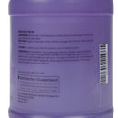 Tearless Shampoo and Body Wash McKesson 1 gal. Jug Lavender Scent
