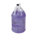 Tearless Shampoo and Body Wash McKesson 1 gal. Jug Lavender Scent