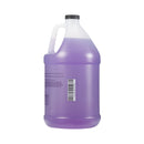 Tearless Shampoo and Body Wash McKesson 1 gal. Jug Lavender Scent