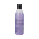 Tearless Shampoo and Body Wash McKesson 8 oz. Flip Top Bottle Lavender Scent
