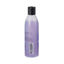 Tearless Shampoo and Body Wash McKesson 8 oz. Flip Top Bottle Lavender Scent