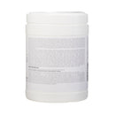 Surface Disinfectant McKesson Premoistened Manual Pull Wipe 160 Count Canister Alcohol Scent NonSterile