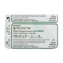 Infusion Set McKesson Prevent® 21 Gauge 3/4 Inch 12 Inch Tubing Without Port