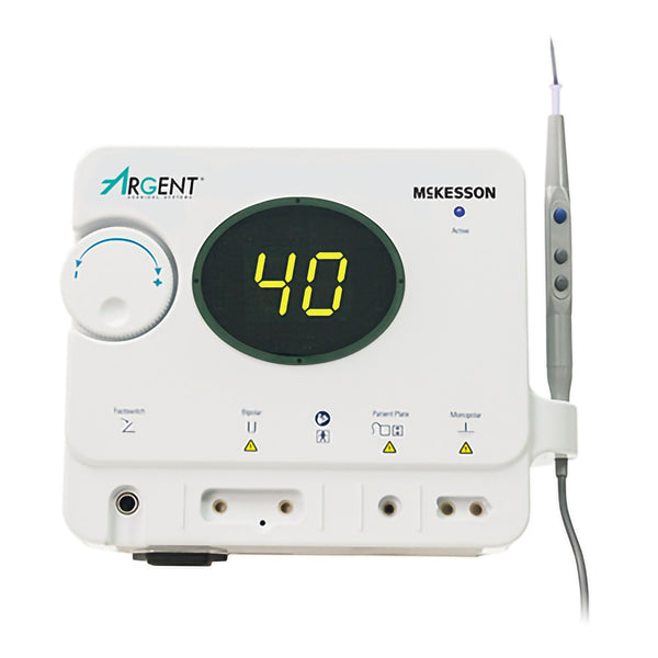 Electrosurgical Desiccator McKesson Argent™