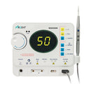 Electrosurgical Generator / Desiccator McKesson Argent™