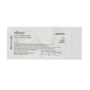 Blade Electrode McKesson Argent™ Stainless Steel Sterile Sharp Angled Blade Tip Disposable