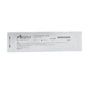 LEEP/LLETZ Electrode McKesson Argent™ Tungsten Wire Sterile 20 X 10 mm Loop Tip Disposable