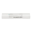 LEEP/LLETZ Electrode McKesson Argent™ Tungsten Wire Sterile 20 X 10 mm Loop Tip Disposable