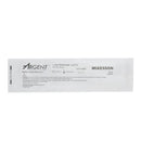 LEEP/LLETZ Electrode McKesson Argent™ Tungsten Wire Sterile 20 X 8 mm Loop Tip Disposable