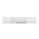 LEEP/LLETZ Electrode McKesson Argent™ Tungsten Wire Sterile 20 X 8 mm Loop Tip Disposable