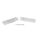 LEEP/LLETZ Electrode McKesson Argent™ Tungsten Wire Sterile 20 X 8 mm Loop Tip Disposable