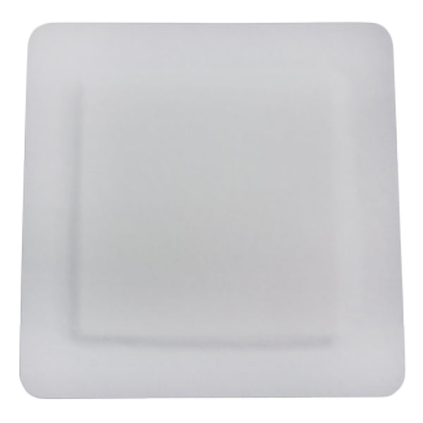 Island Dressing McKesson 6 X 6 Inch Square NonSterile