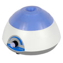 Vortex Mixer McKesson