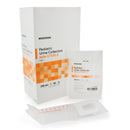 Pediatric Urine Collection Bag McKesson 200 mL (7 oz.) Adhesive Closure Unprinted NonSterile