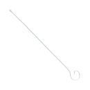 McKesson Nasopharyngeal Collection Swab 5-1/2 Inch Length Sterile