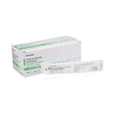 McKesson Nasopharyngeal Collection Swab 5-1/2 Inch Length Sterile