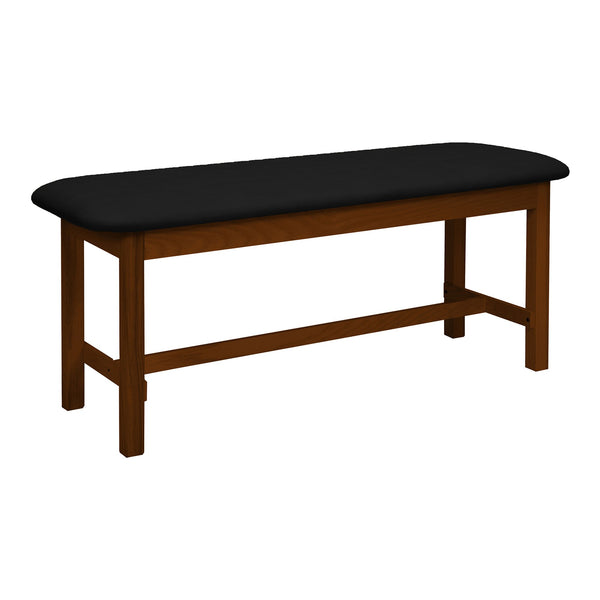 Exam Table McKesson Fixed Height