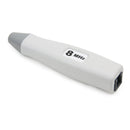 Vascular Doppler Probe McKesson LUMEON™ 8 MHz Frequency