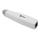 Vascular Doppler Probe McKesson LUMEON™ 5 MHz Frequency