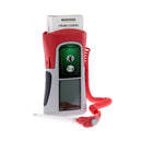 Electronic Probe Thermometer McKesson LUMEON™ Oral / Rectal Probe Handheld