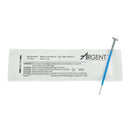 LEEP/LLETZ Electrode McKesson Argent™ Tungsten Wire Sterile 8 X 13 mm Loop Tip Disposable