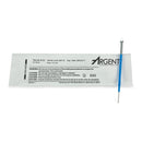 LEEP/LLETZ Electrode McKesson Argent™ Tungsten Wire Sterile 5 X 5 mm Loop Tip Disposable
