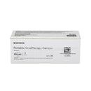 Cryosurgical Replacement Canister McKesson 236 mL
