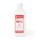 Antiseptic Isopropyl Alcohol McKesson Liquid 16 oz. Bottle