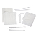Tracheostomy Care Kit McKesson