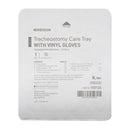 Tracheostomy Care Kit McKesson